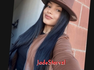 JadeStarvzl
