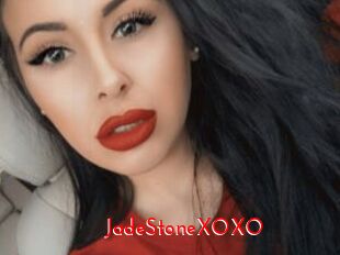JadeStoneXOXO