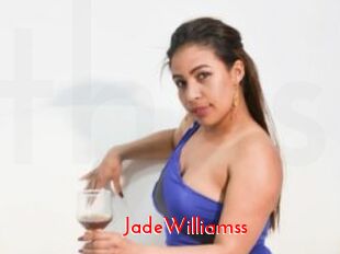 JadeWilliamss
