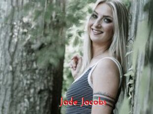 Jade_Jacobs
