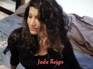 Jade_Reign