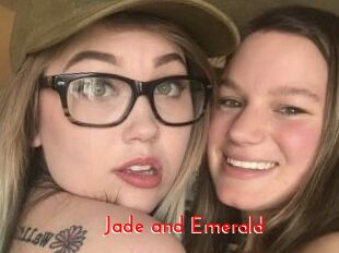 Jade_and_Emerald