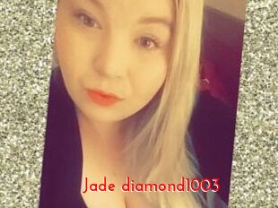 Jade_diamond1003