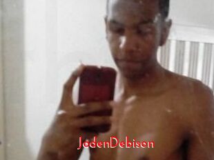 JadenDebison