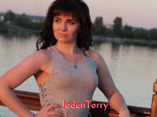 JadenTorry