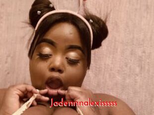 Jadennnalexisssss