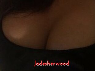 Jadesherwood