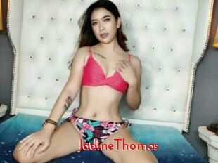 JadineThomas