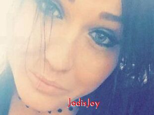 Jadis_Joy