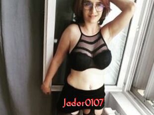 Jador0107