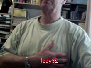 Jady52