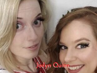 Jadyn_Quinn