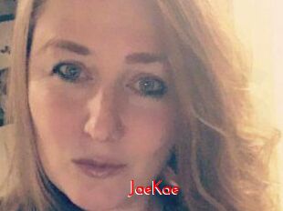JaeKae