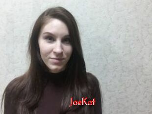JaeKat