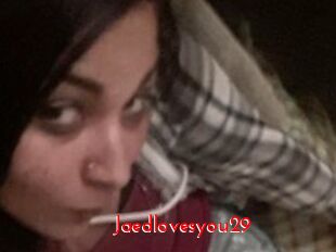 Jaedlovesyou29