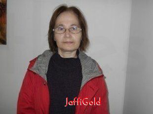 JaffiGold