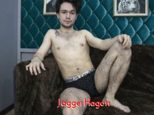 JaggerHagon