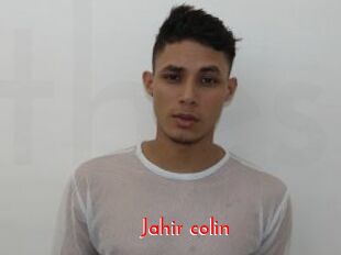 Jahir_colin