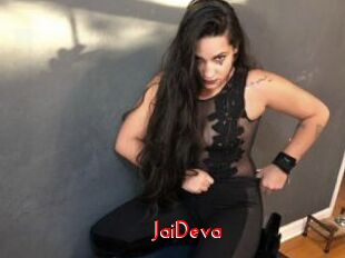 JaiDeva