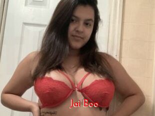 Jai_Boo