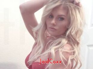 JaidCoxx