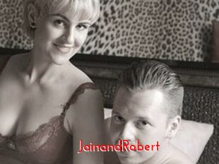 JainandRobert