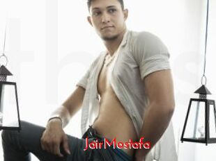 JairMostafa