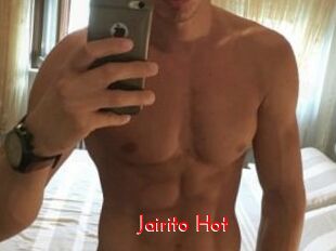 Jairito_Hot