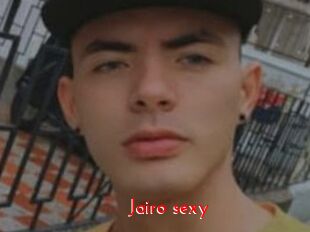 Jairo_sexy