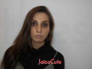 JaizaCute