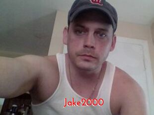 Jake2000