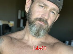 Jake80