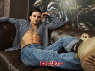 JakeBlairr