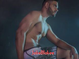 JakeBlakee