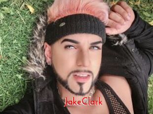 JakeClark