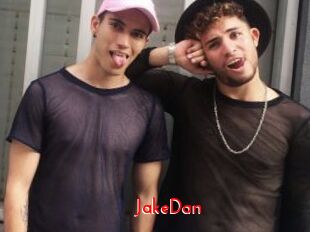 JakeDan