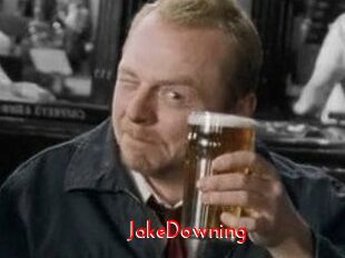 JakeDowning