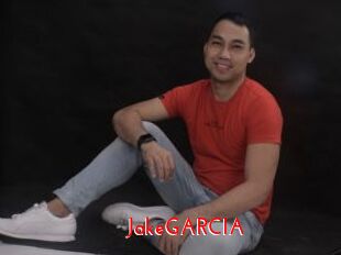 JakeGARCIA