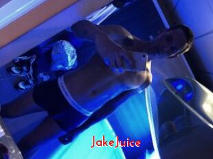JakeJuice