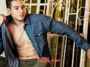 JakeLynn