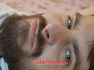 JakeMorinson