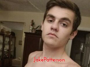 Jake_Patterson