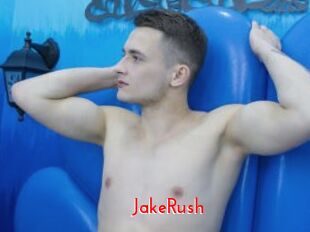 JakeRush