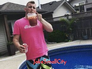 JakeSmallCity