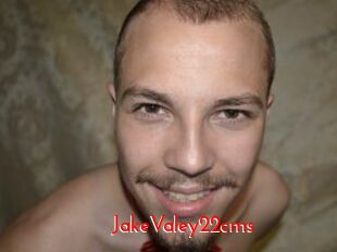 JakeValey22cms