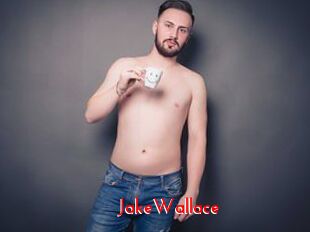 JakeWallace