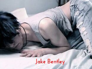 Jake_Bentley