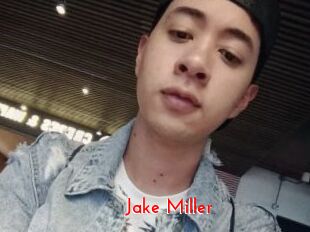 Jake_Miller