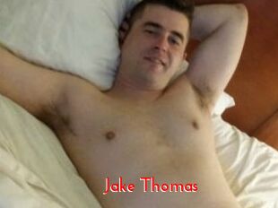 Jake_Thomas