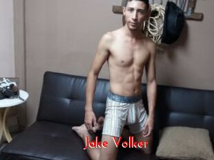 Jake_Volker